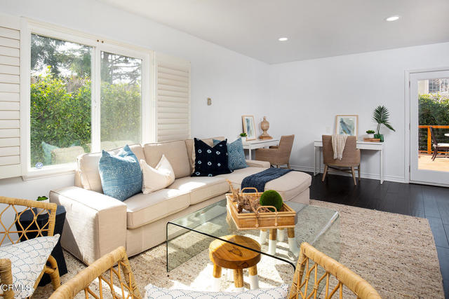 927 Marine Ave 008-mls