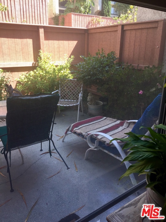 3 Bed Home for Sale in Culver City, California