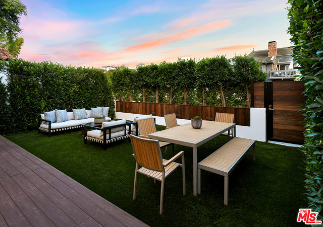 3 Bed Home for Sale in Venice, California