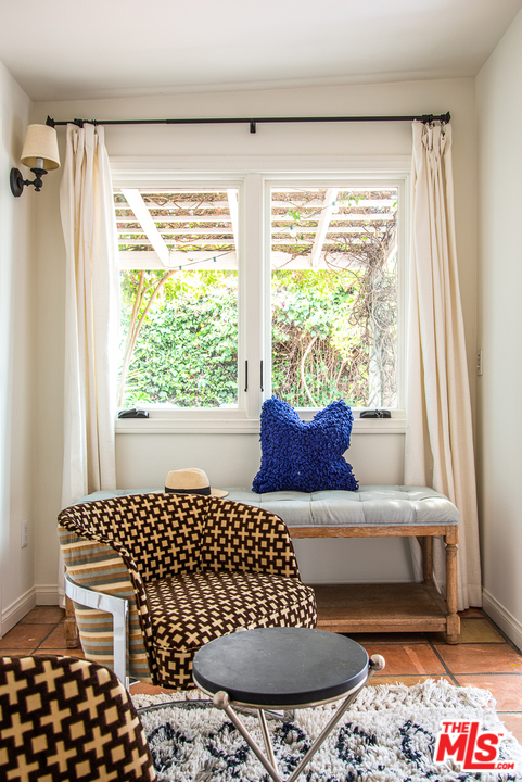 3 Bed Home for Sale in Venice, California