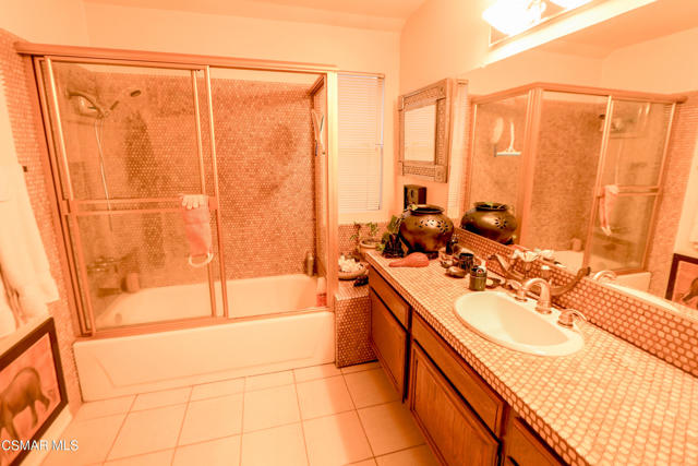 4 Bed Home for Sale in Agoura Hills, California