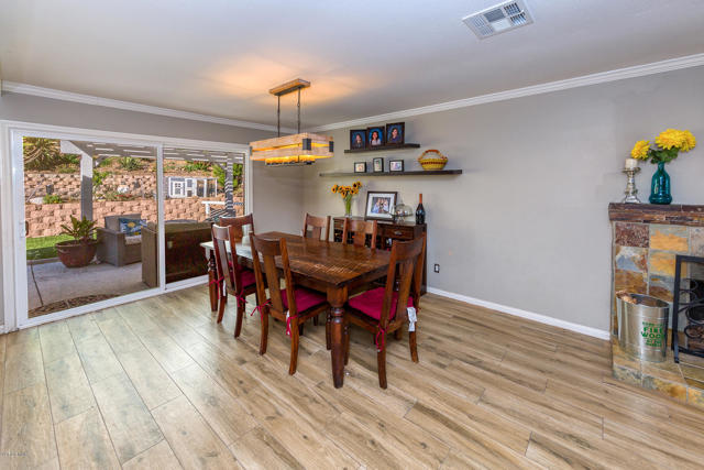 4 Bed Home for Sale in Agoura Hills, California
