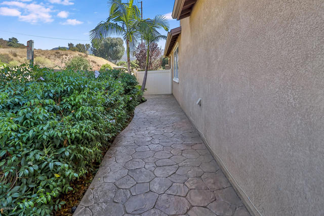 4 Bed Home for Sale in Newbury Park, California