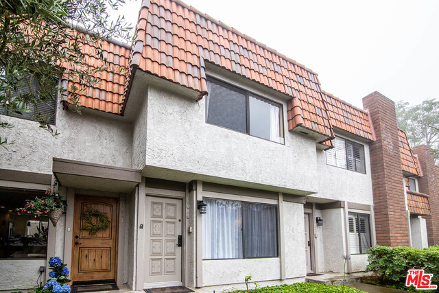 28019 RIDGEBLUFF Court, Rancho Palos Verdes, California 90275, 2 Bedrooms Bedrooms, ,2 BathroomsBathrooms,Residential,Sold,RIDGEBLUFF,19484180