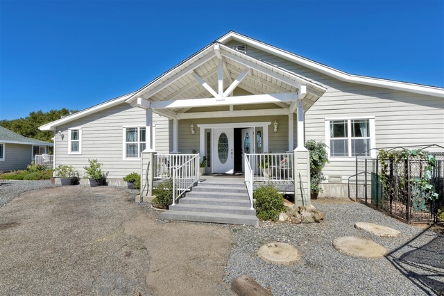 3535 Highway 79