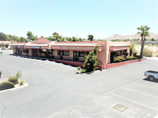 US Highway 18, 92307, ,For Sale,US Highway 18,206,525263