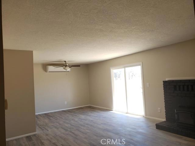21933 Goshute Avenue, Apple Valley, CA, 92307 21933 Goshute Avenue