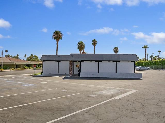 Ca-111, 92270, ,Commercial,For Sale,Ca-111,219046501DA