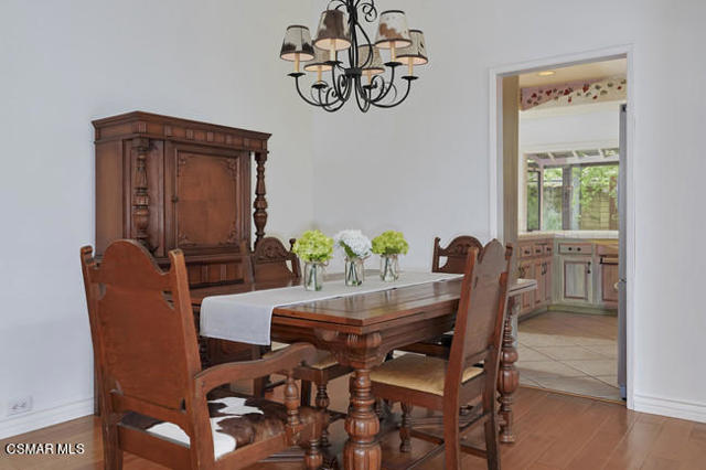 3 Bed Home for Sale in Westlake Village, California