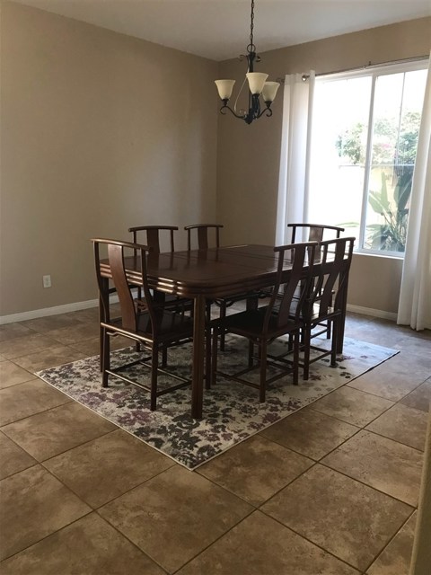 35734 Abelia St, Murrieta, CA, 92562 35734 Abelia St