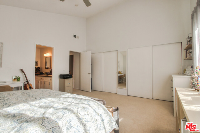 2615 GRANT Avenue, Redondo Beach, California 90278, 3 Bedrooms Bedrooms, ,2 BathroomsBathrooms,Residential,Sold,GRANT,19418114