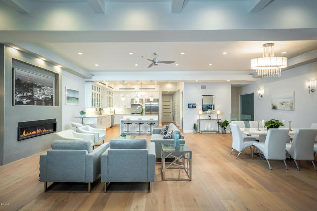 GYP_504 S Francisca Ave_017_MLS