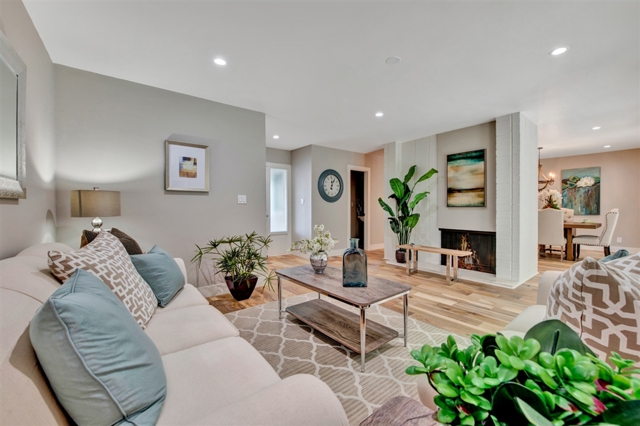 28009 CALZADA DRIVE, Rancho Palos Verdes, California 90275, 5 Bedrooms Bedrooms, ,3 BathroomsBathrooms,Residential,Sold,CALZADA DRIVE,180067402