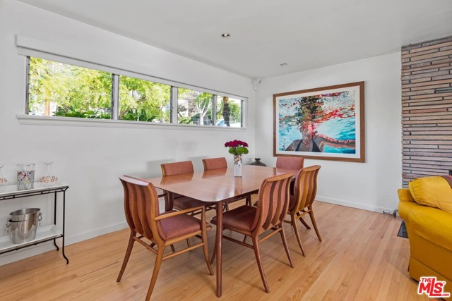 3 Bed Home for Sale in Pacific Palisades, California