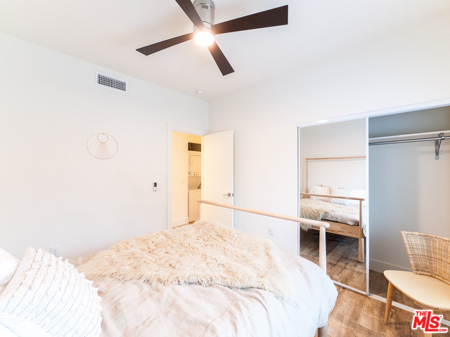  Income Home for Sale in Echo Park, California