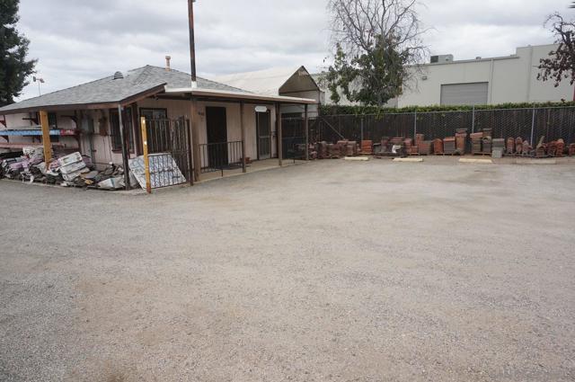 Prospect, 92071, ,Commercial,For Sale,Prospect,200049818