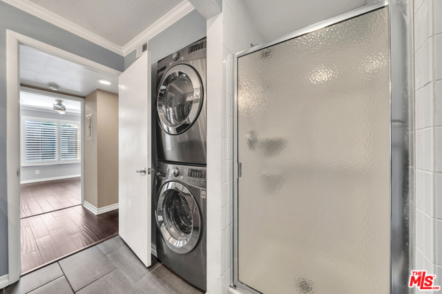 2 Bed Home for Sale in Playa del Rey, California