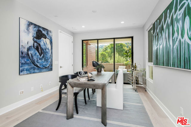 4 Bed Home for Sale in Playa Vista, California