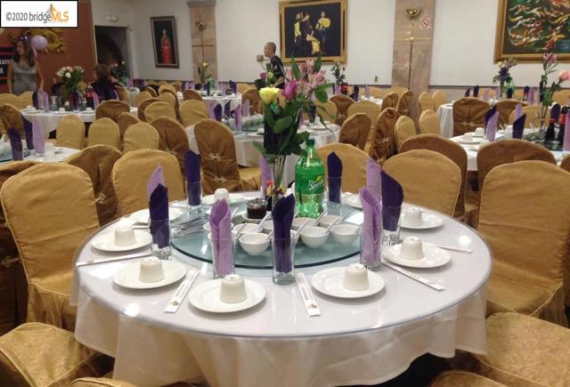 Florin Road, 95822, ,For Sale,Florin Road,40924094