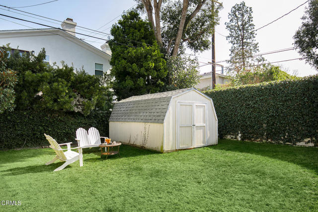 927 Marine Ave 025-mls