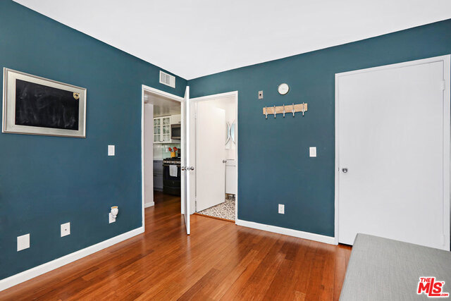 2 Bed Home for Sale in Los Angeles, California