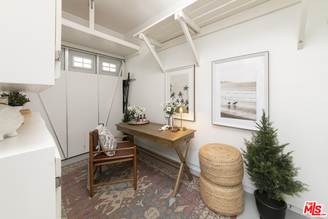 2 Bed Home for Sale in Los Angeles, California