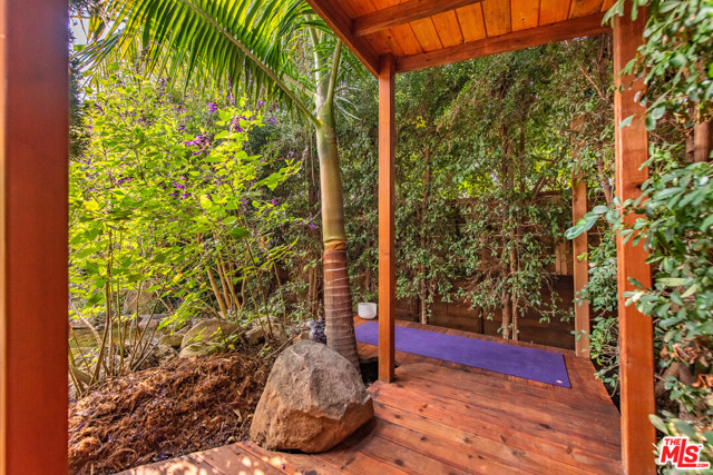 4 Bed Home for Sale in Venice, California