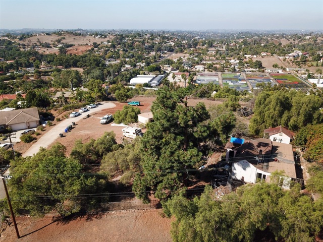 1100 Starview Drive