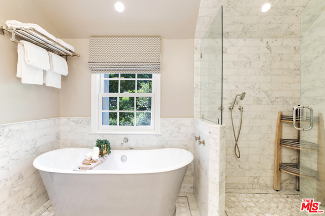 4 Bed Home for Sale in Los Angeles, California