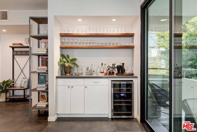 2 Bed Home for Sale in West Hollywood, California