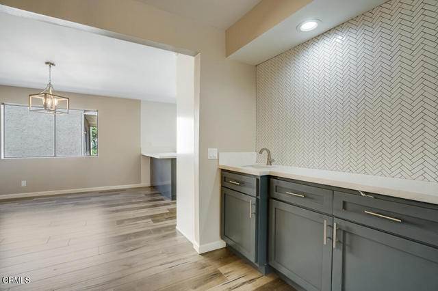 3 Bed Home for Sale in Van Nuys, California
