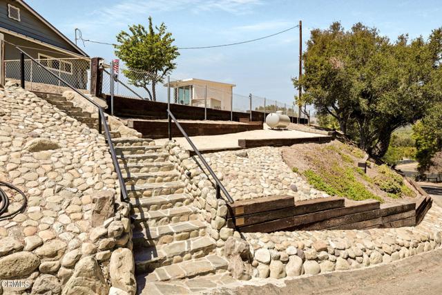 3 Bed Home for Sale in Santa Paula, California