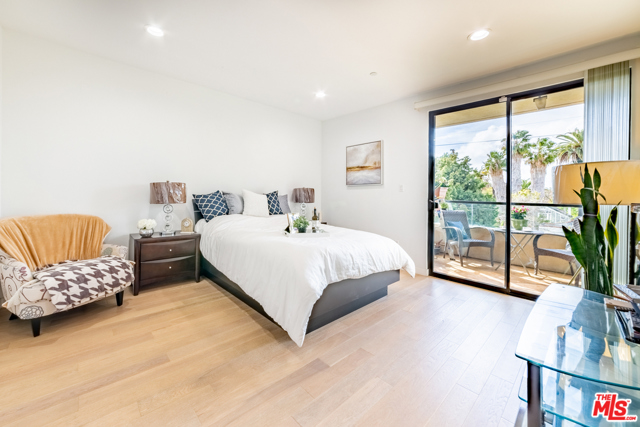 3 Bed Home for Sale in Los Angeles, California