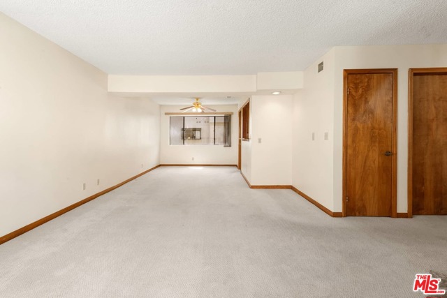 3 Bed Home for Sale in Calabasas, California