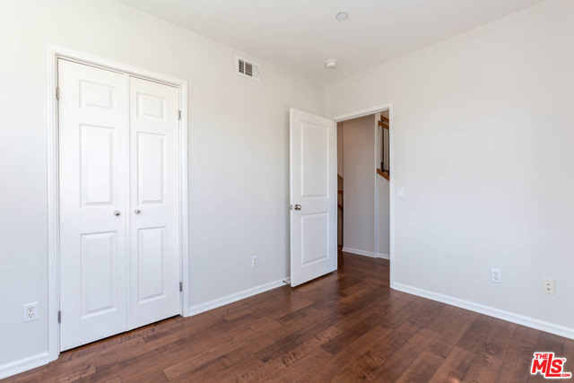 2 Bed Home for Sale in Los Angeles, California