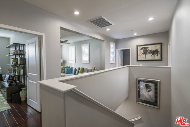 4 Bed Home for Sale in Lake Balboa, California