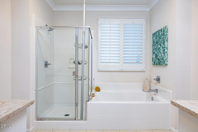 3 Bed Home for Sale in Ventura, California