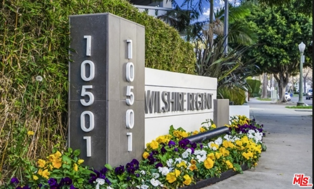 1 Bed Home for Sale in Los Angeles, California
