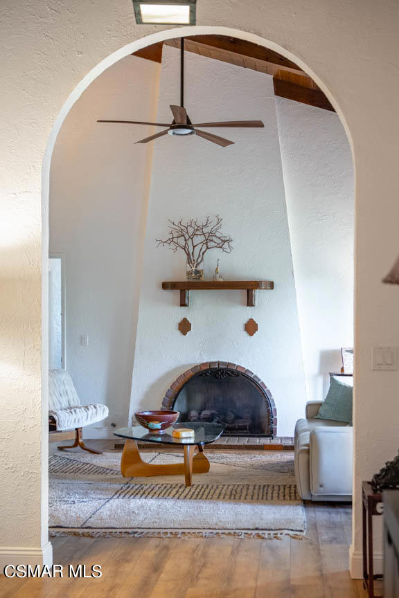 3 Bed Home for Sale in Thousand Oaks, California
