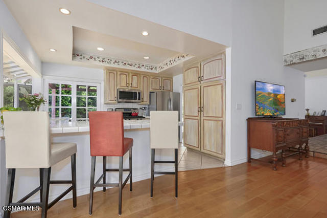 3 Bed Home for Sale in Westlake Village, California