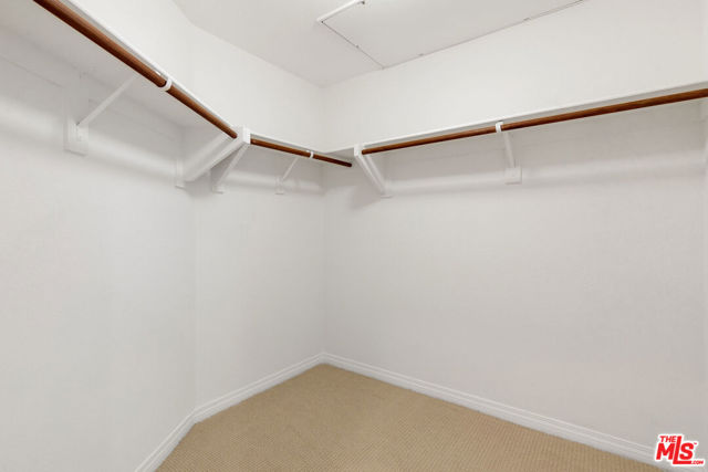 2 Bed Home for Sale in Playa Vista, California
