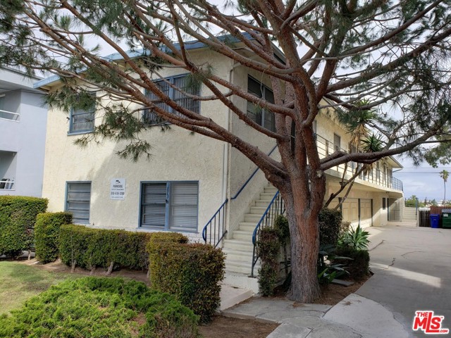 1813 11TH Street, Manhattan Beach, California 90266, ,Residential Income,Sold,11TH,20574928