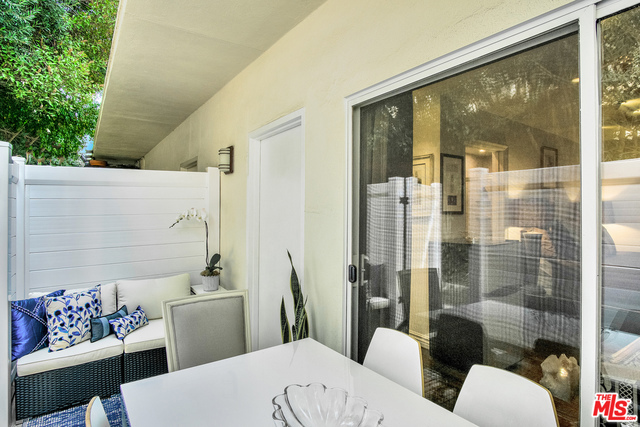  Home for Sale in West Hollywood, California