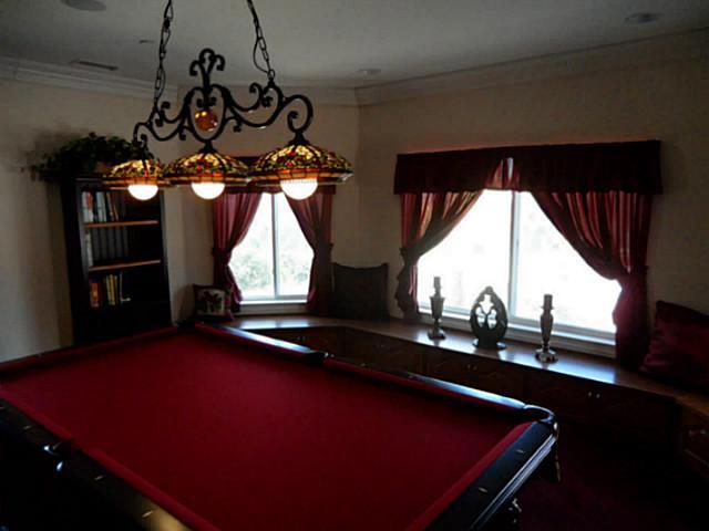 http://media.crmls.org/mediaz/D4DC53BD-CABB-46E8-B63D-4636558E1B68.jpg