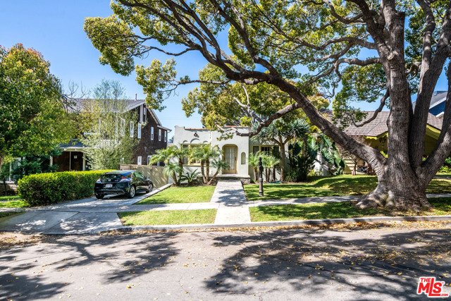 2 Bed Home for Sale in El Segundo, California
