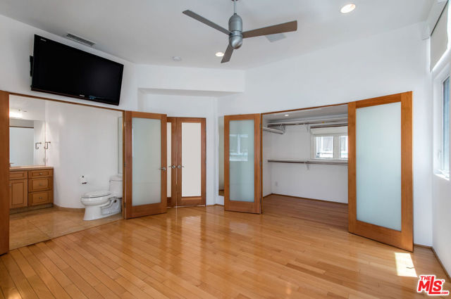 209 42ND Street, Manhattan Beach, California 90266, 3 Bedrooms Bedrooms, ,3 BathroomsBathrooms,Residential,Sold,42ND,20581222