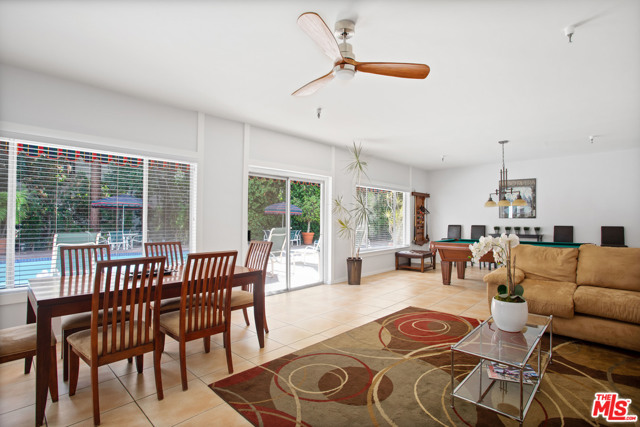 1 Bed Home for Sale in West Hollywood, California