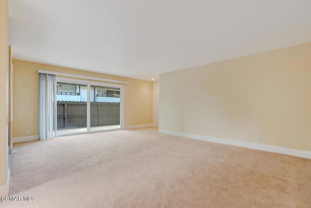 2 Bed Home for Sale in Westlake Village, California