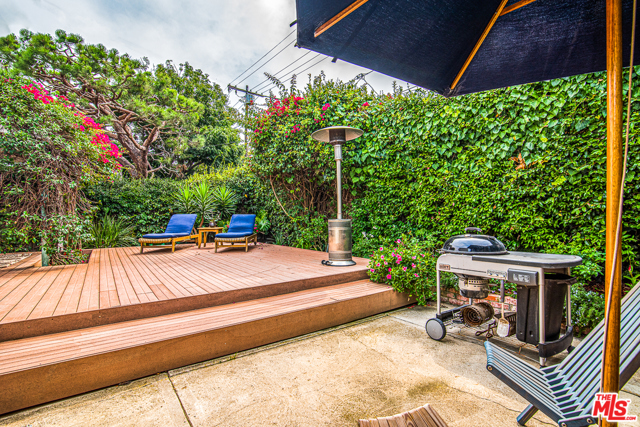 3 Bed Home for Sale in Venice, California