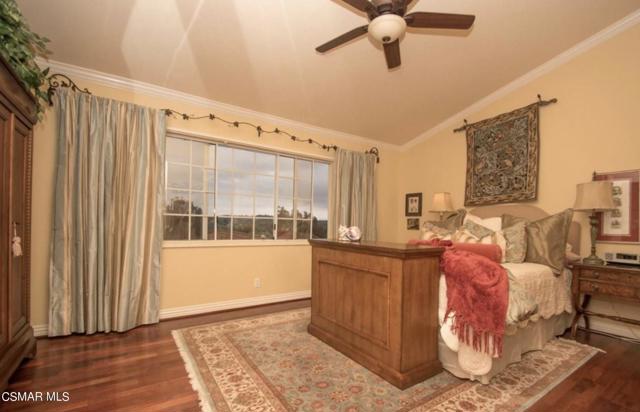 3 Bed Home for Sale in Newbury Park, California